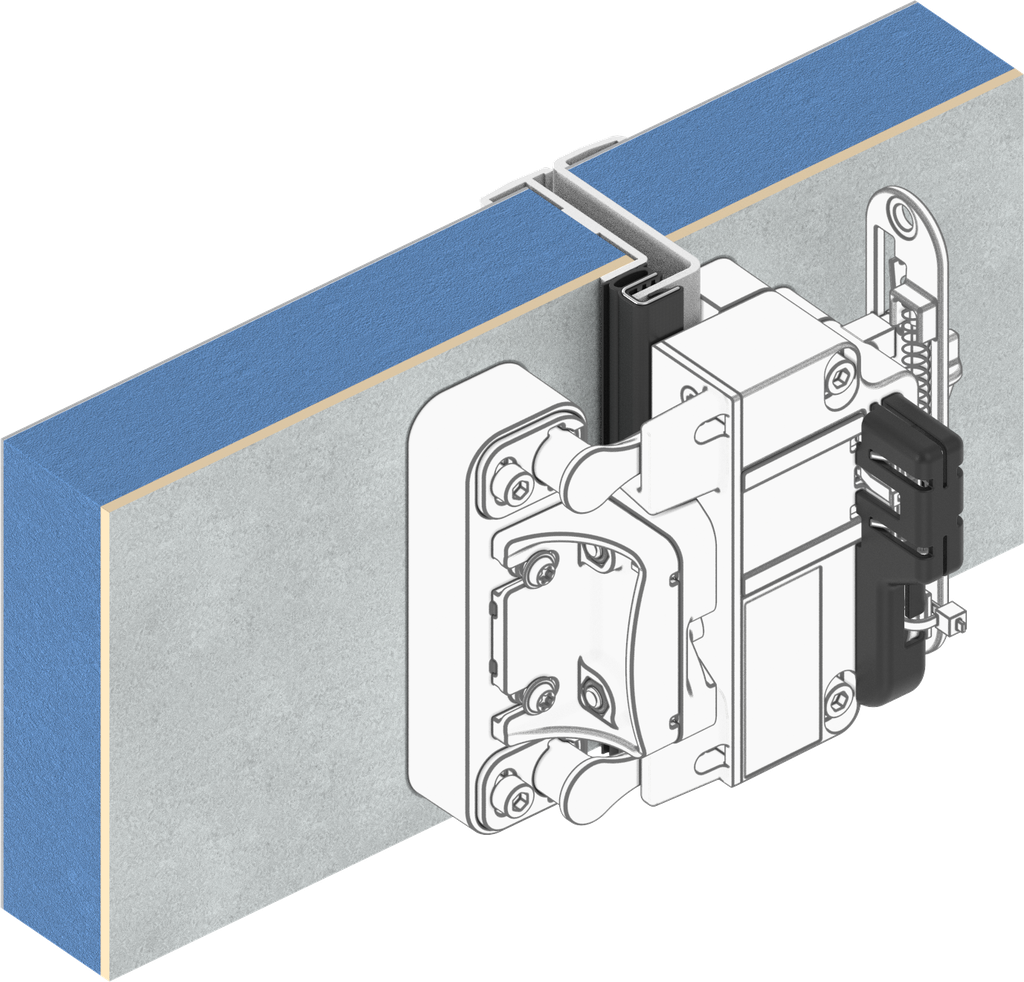 Design Image 1