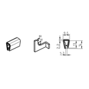 Drawing Image 1