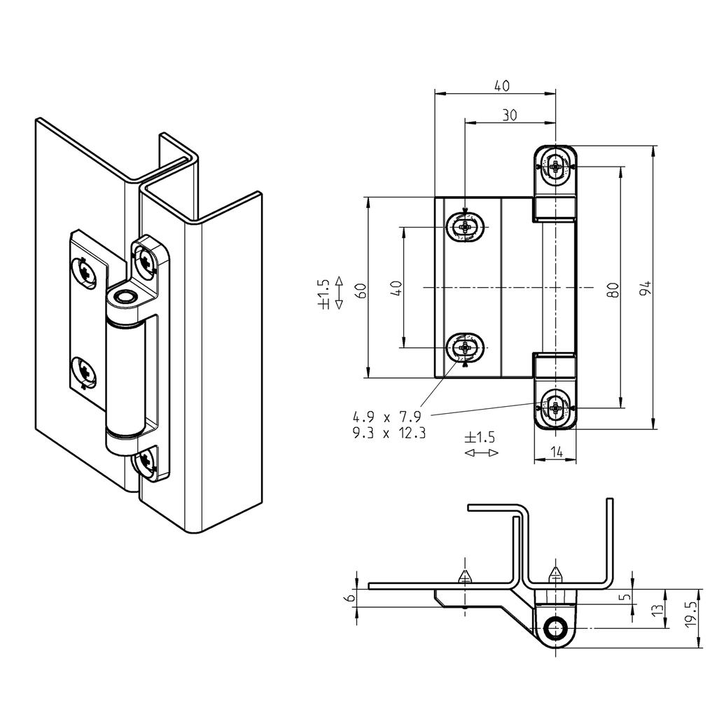 Drawing Image 1