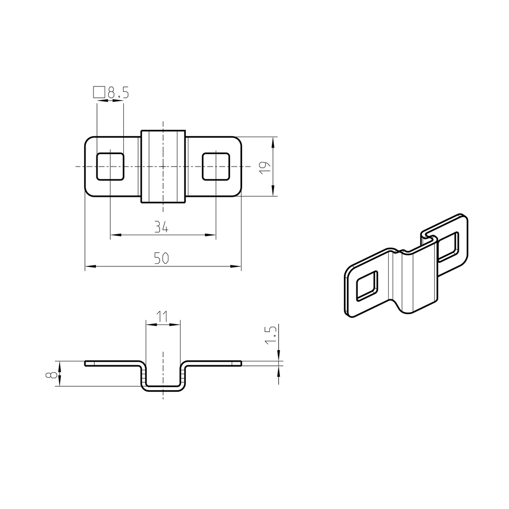 Drawing Image 1