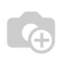 Design Image 2