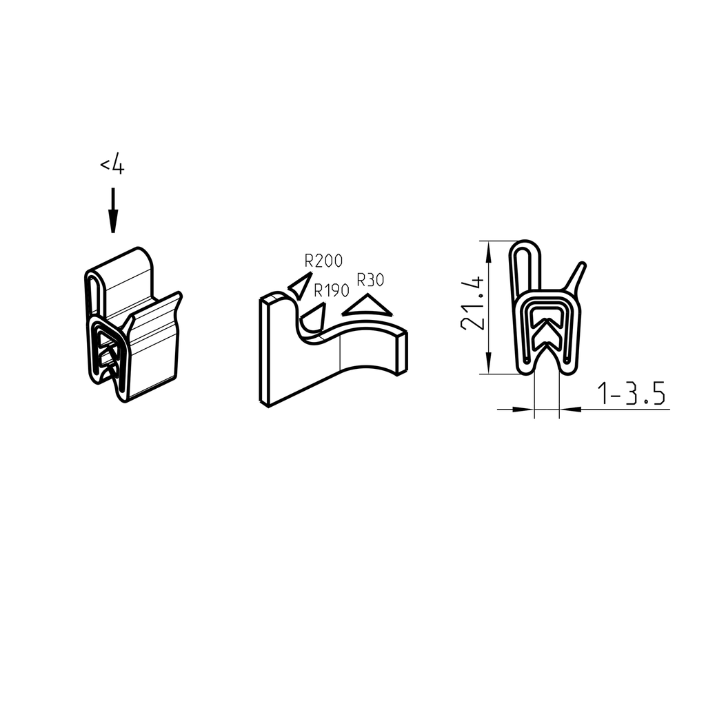Drawing Image 1