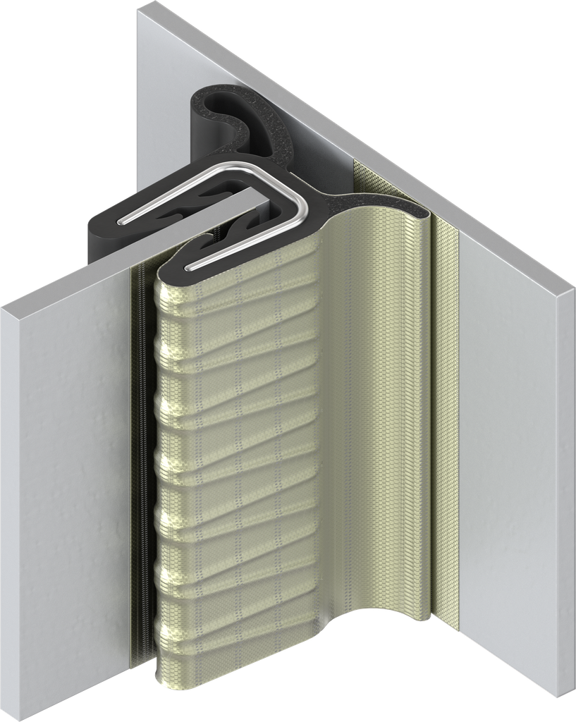 Design Image 2