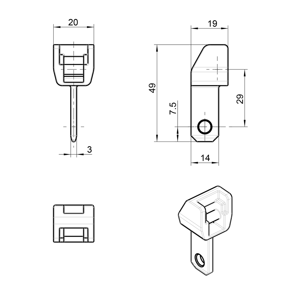 Drawing Image 1