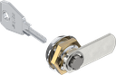 Design Image 2
