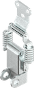 Functional Image 1