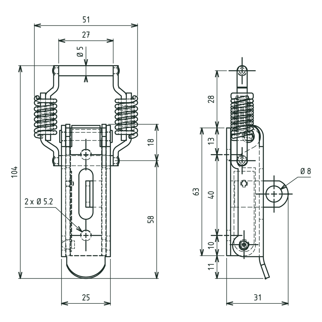Drawing Image 1