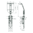 Drawing Image 1