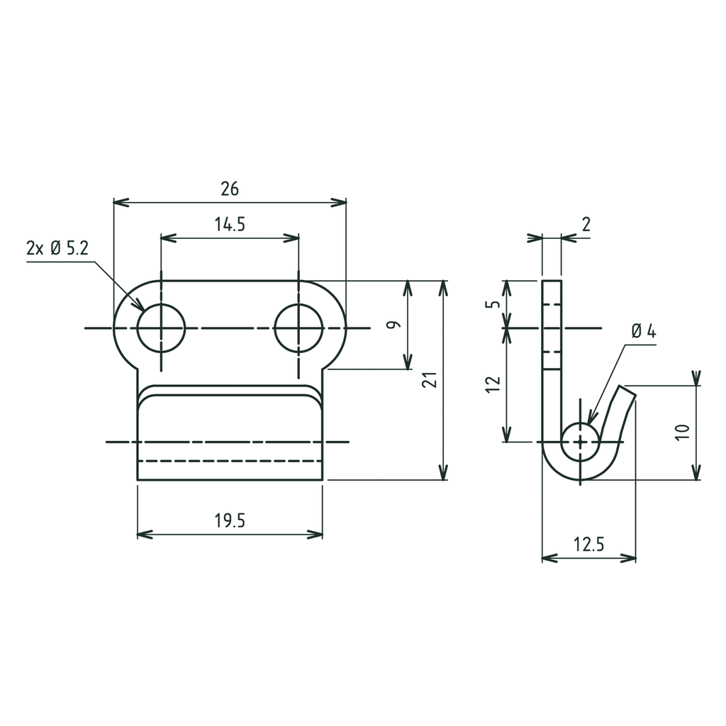 Drawing Image 1