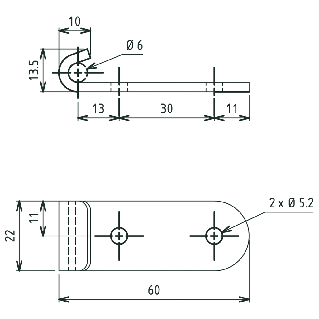 Drawing Image 1