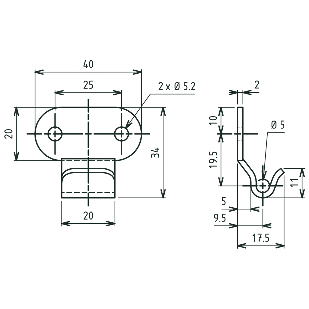Drawing Image 1