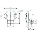 Drawing Image 1