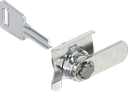Design Image 2