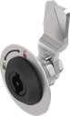 Design Image 2