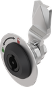 Design Image 2