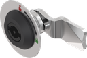 Design Image 1