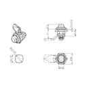 Drawing Image 1