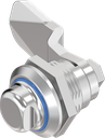Design Image 1