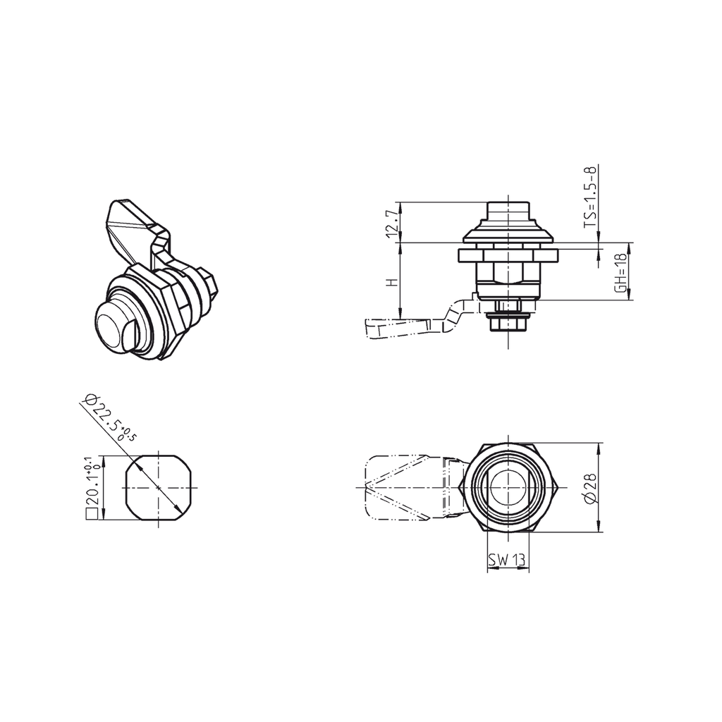 Drawing Image 1