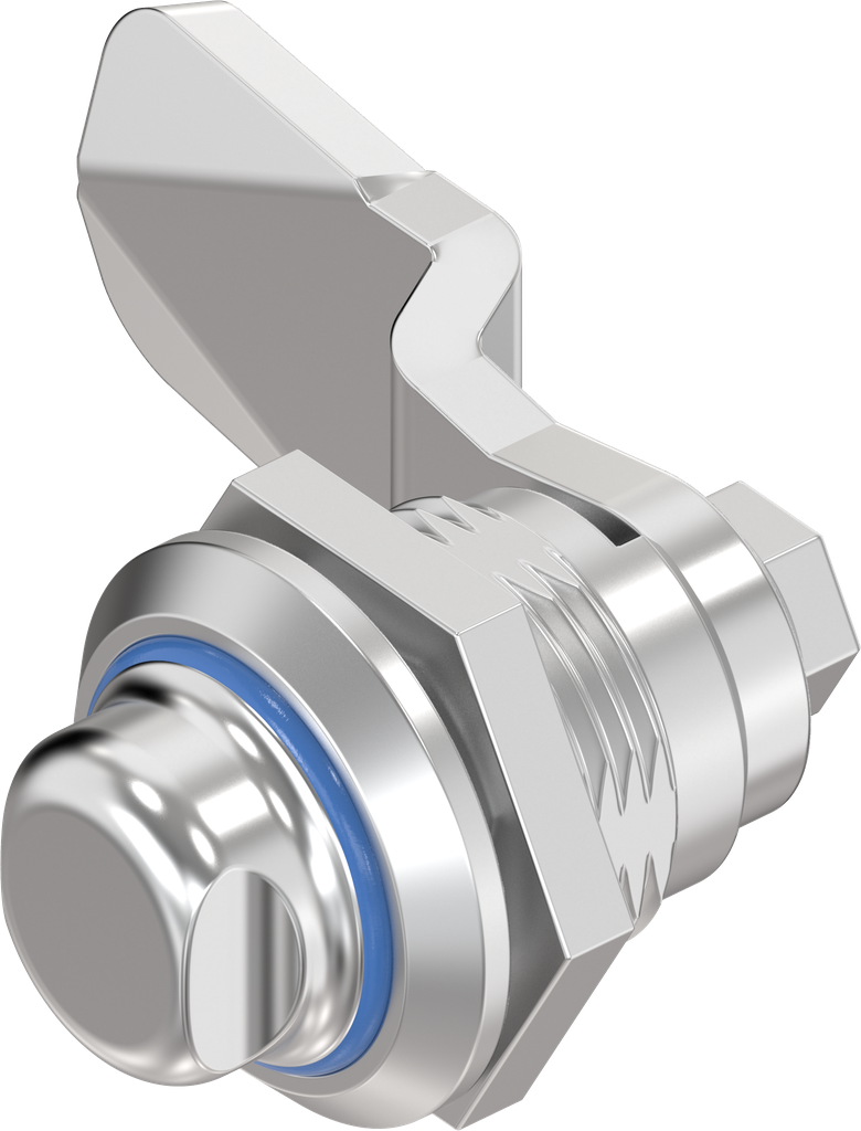 Design Image 1