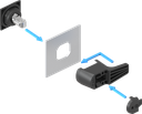Montage Image 1