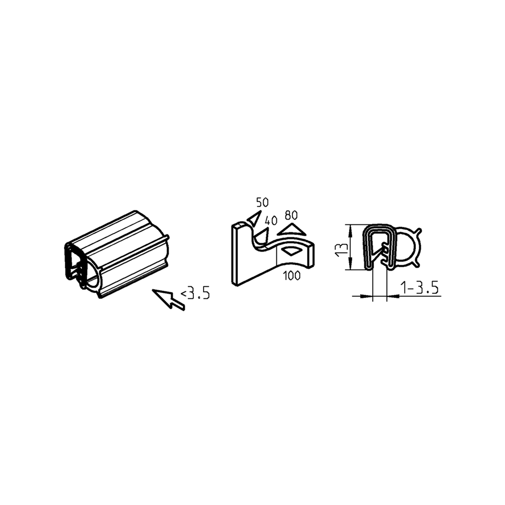 Drawing Image 1