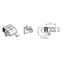 Drawing Image 1