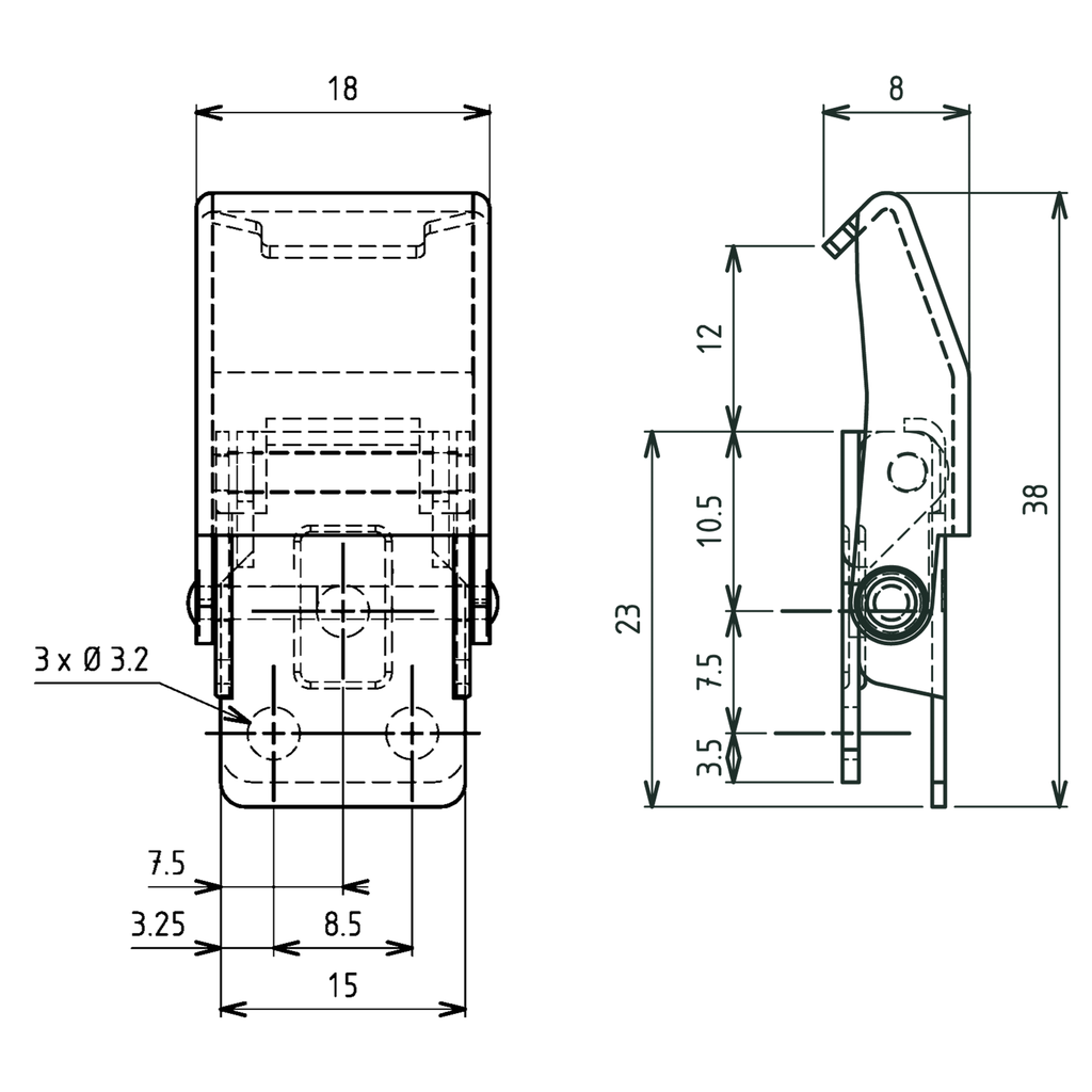 Drawing Image 1