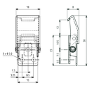 Drawing Image 1