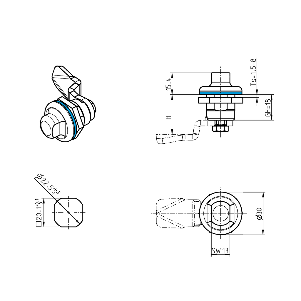 Emika Alpinestars ZX EVO V2 Fireproof Shirt @ Competition Motorsport
