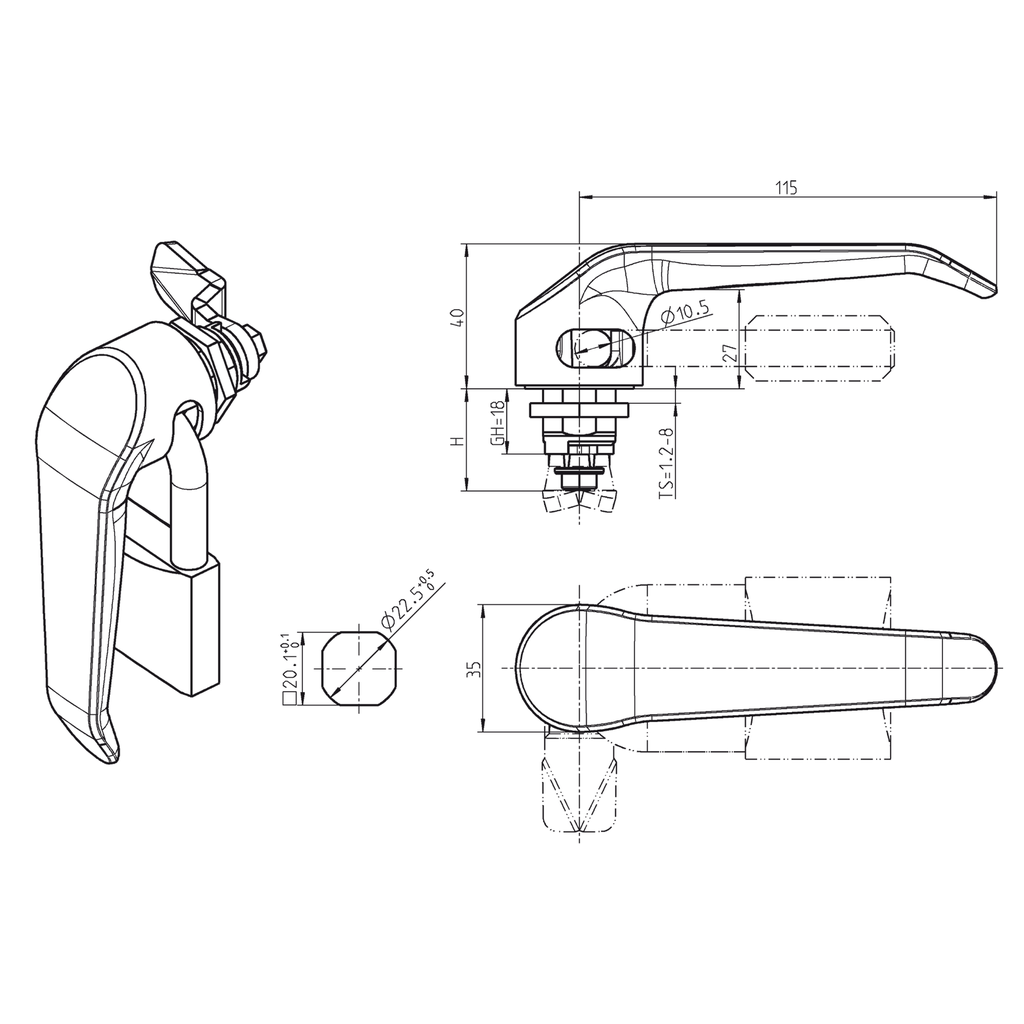 Ka.no.u 13559ZKB-125_1800x.jpg?v=