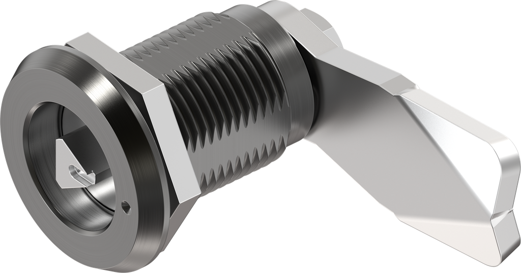 Chiusura Per Gavoni Inox Con Perno In Vendita | Serrature E Chiusure / Chiusura Per Gavoni Inox Con Perno | Abm Nautica - Foto 7