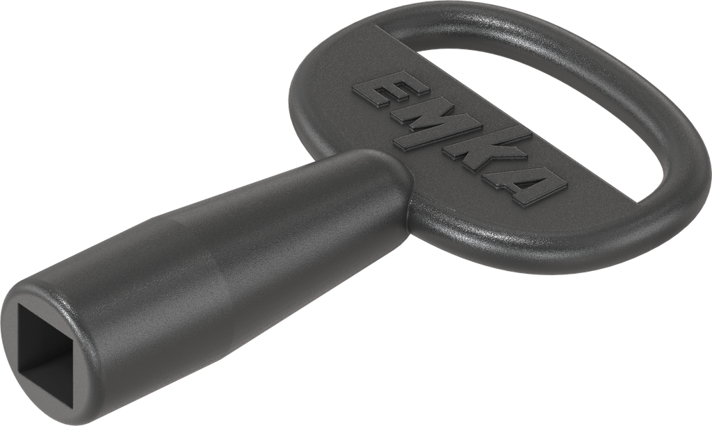 【新品開封有】WANTKEY CAMP WANTKEY CNT25 WANTKEYCAMP WANTKEY CNT25 ウォンキーキャンプ ケース WANTKEYCAMP