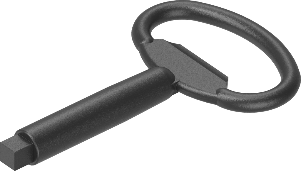 新品 鍵音祭 Analog Collector's Edition Key Key Sounds Label HomePage