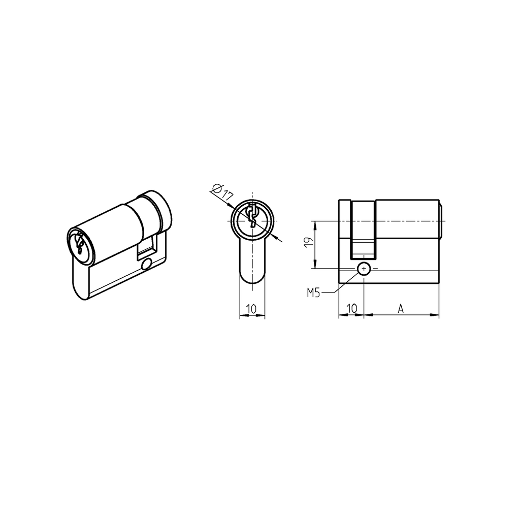 Amazon.com: FridayParts Fuel Cap 4188409 Compatible for
