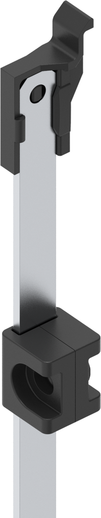 Design Image 1