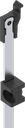 Design Image 1