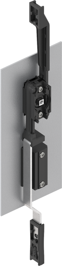 ロッド IMPUL3333 61Btu+biYvL._UF350,350_QL50_.jpg