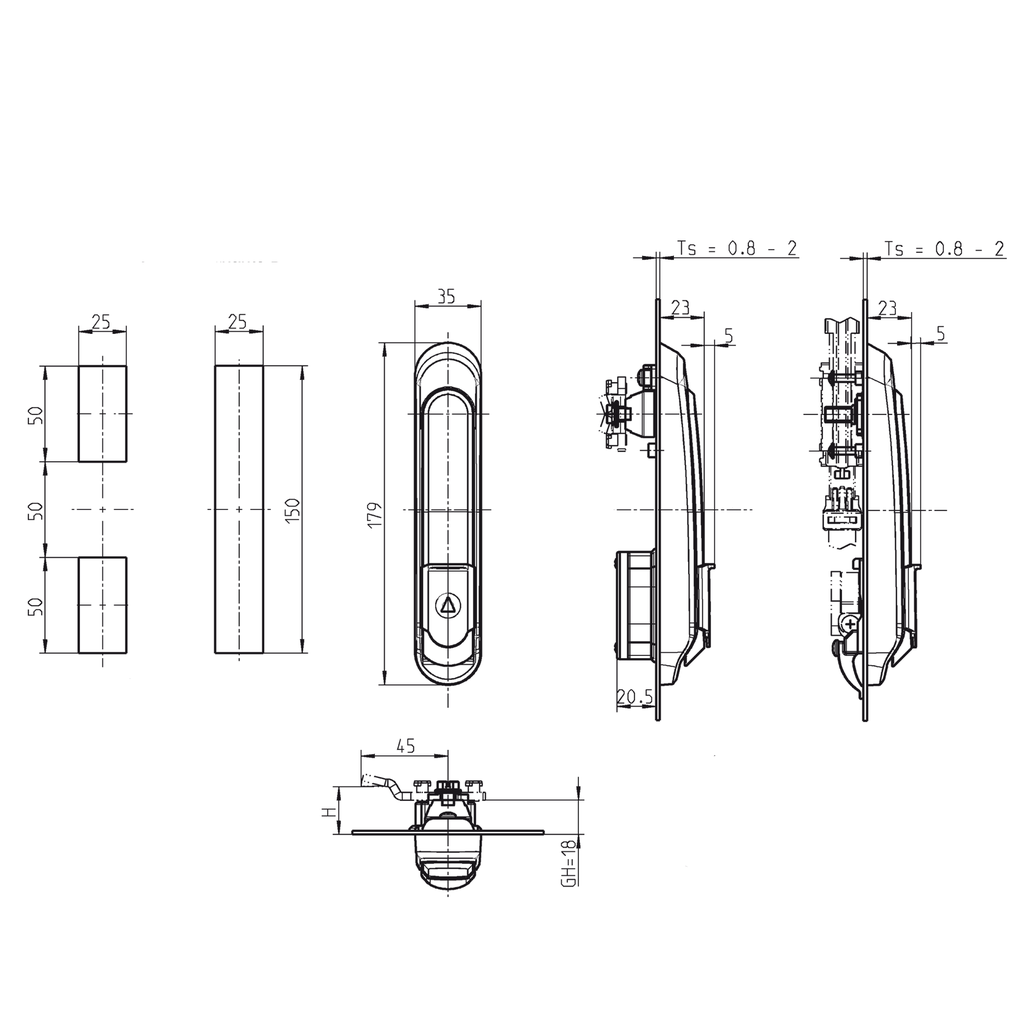 U-kara UK-AM01 アンプ U-kara UK-AM01 アンプ Amazon.com: XMGKMN 12 Holes 15326849
