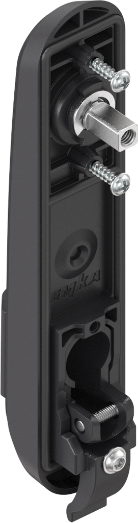 アンカー ブラック ANKAA BLACK 6S GTDスリーブ アンカー ブラック ANKAA BLACK 6S GTDスリーブ