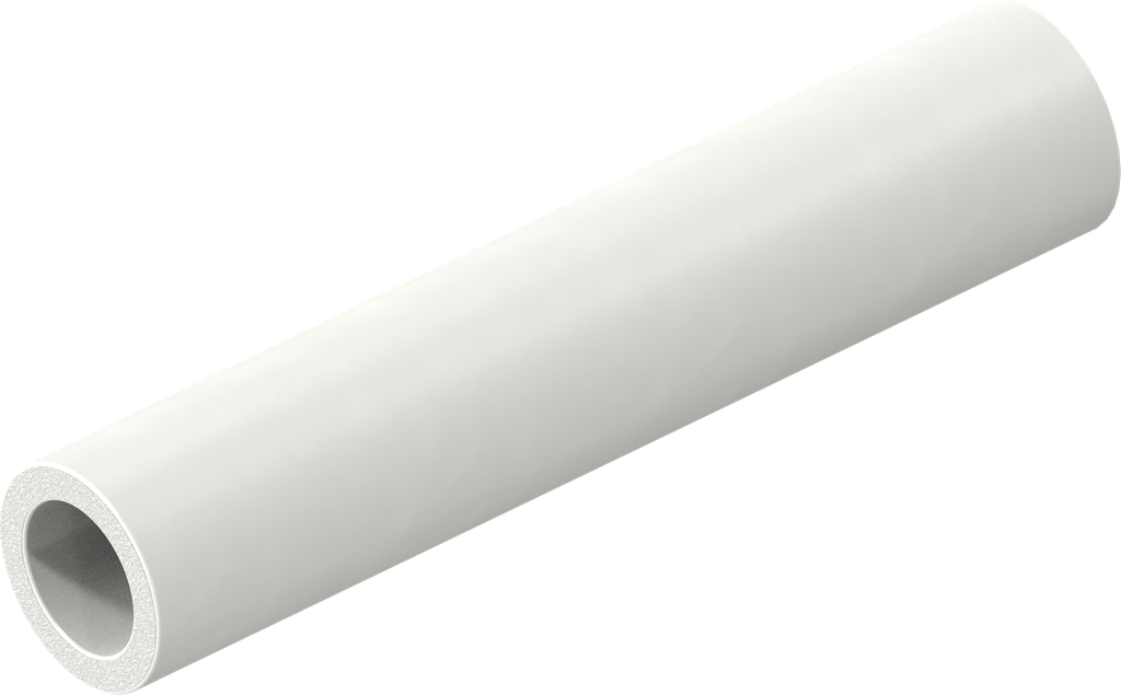 Bordes Sensibles Seguridad | Perfil Conductivo | Perfil Sensible