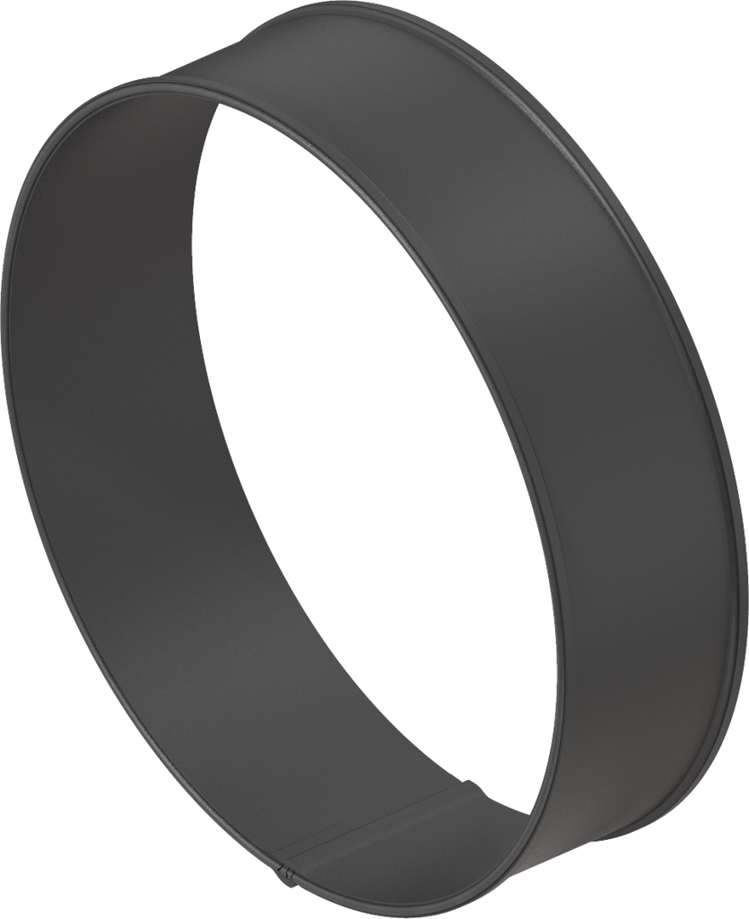 polyamide noir