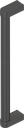 Systemgriff
