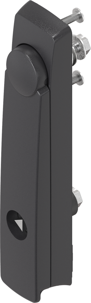 polyamide GF noir