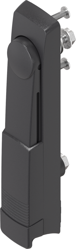polyamide GF noir