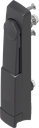 polyamide GF noir