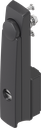 polyamide GF noir
