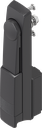polyamide GF noir