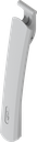 polyamide GF lichtgrijs