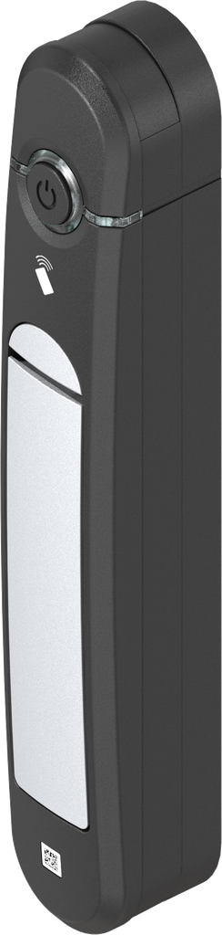 zamak époxy aluminium blanc et polyamide GF noir